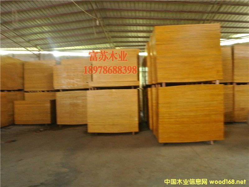 �пڱ��ďV���z�ϰ����z�ϰ�S��ֱ�N(xi��o)