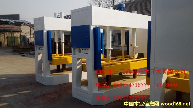 �c���鿴Һ��ʽ�䉺�C(j��) ľ�����C(j��)�Ŵ�DƬ