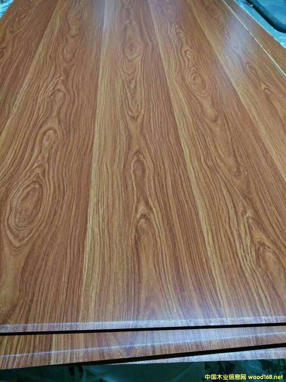 �R�������B(t��i)��