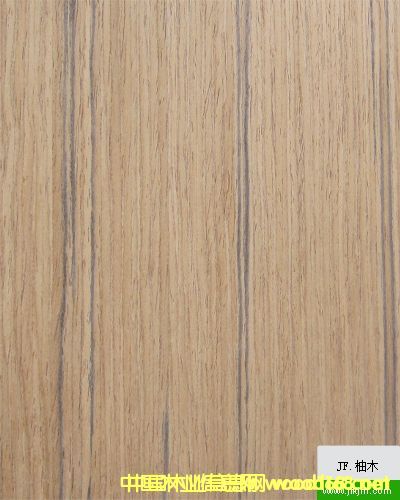 ��ľ��Ԕ��(x��)��B