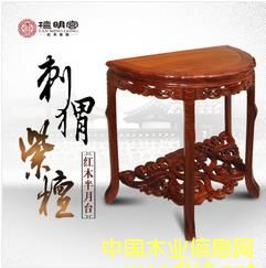 ̴���m�tľ�Ҿ���̴��ľʽ�����_(t��i)��A�����P(gu��n)�_(t��i)���������T�d����Ԕ��(x��)��B