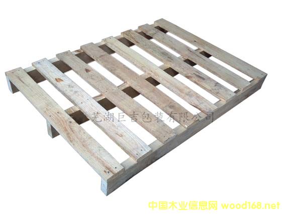 ����ľ�бP