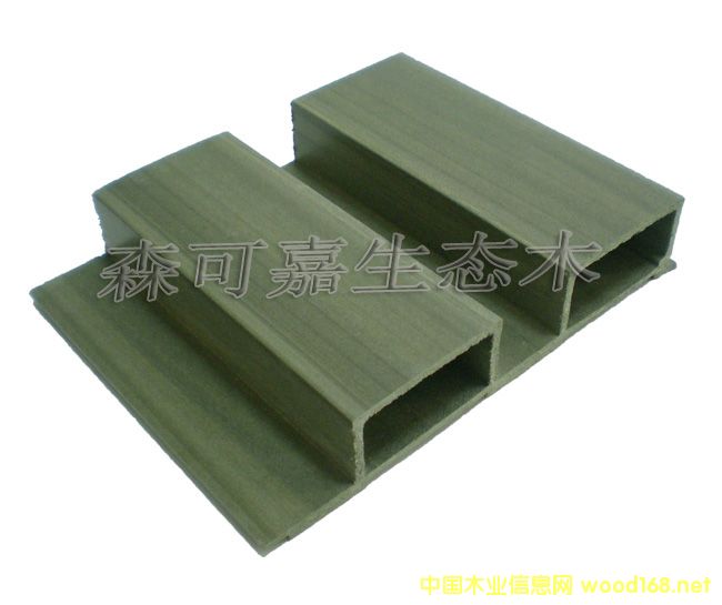 �c(di��n)���鿴�����x�������x��ɭ�ɼΡ����G��ľPVc�L(zh��ng)�ǰ�h(hu��n)������Ĳ�ه���Ŵ�DƬ