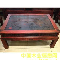 �tľ�����׵�Ԕ����B