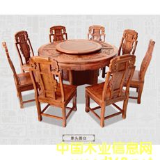 �tľ���^�A�_��Ԕ����B