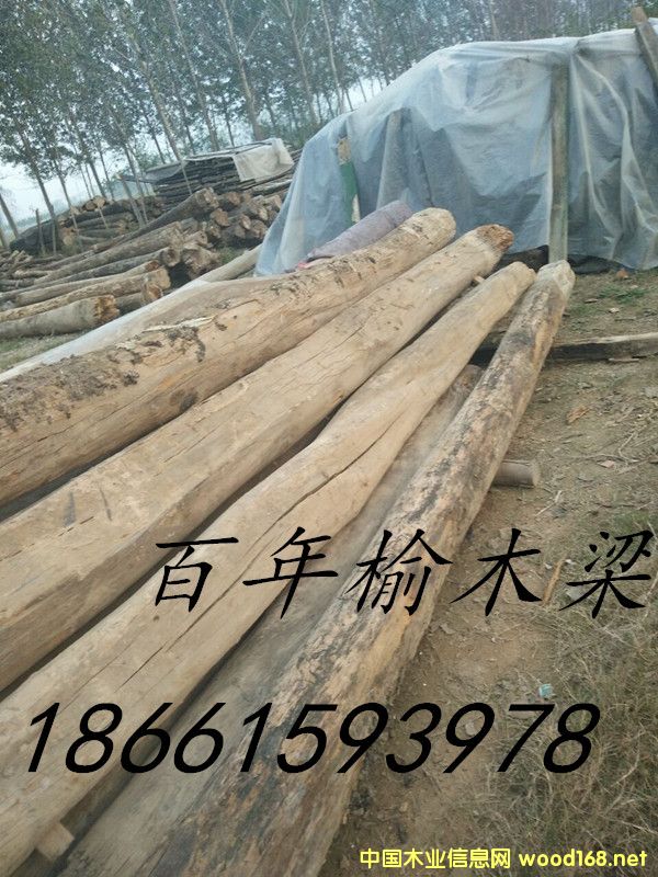 ����ľ���ص�Ԕ����B