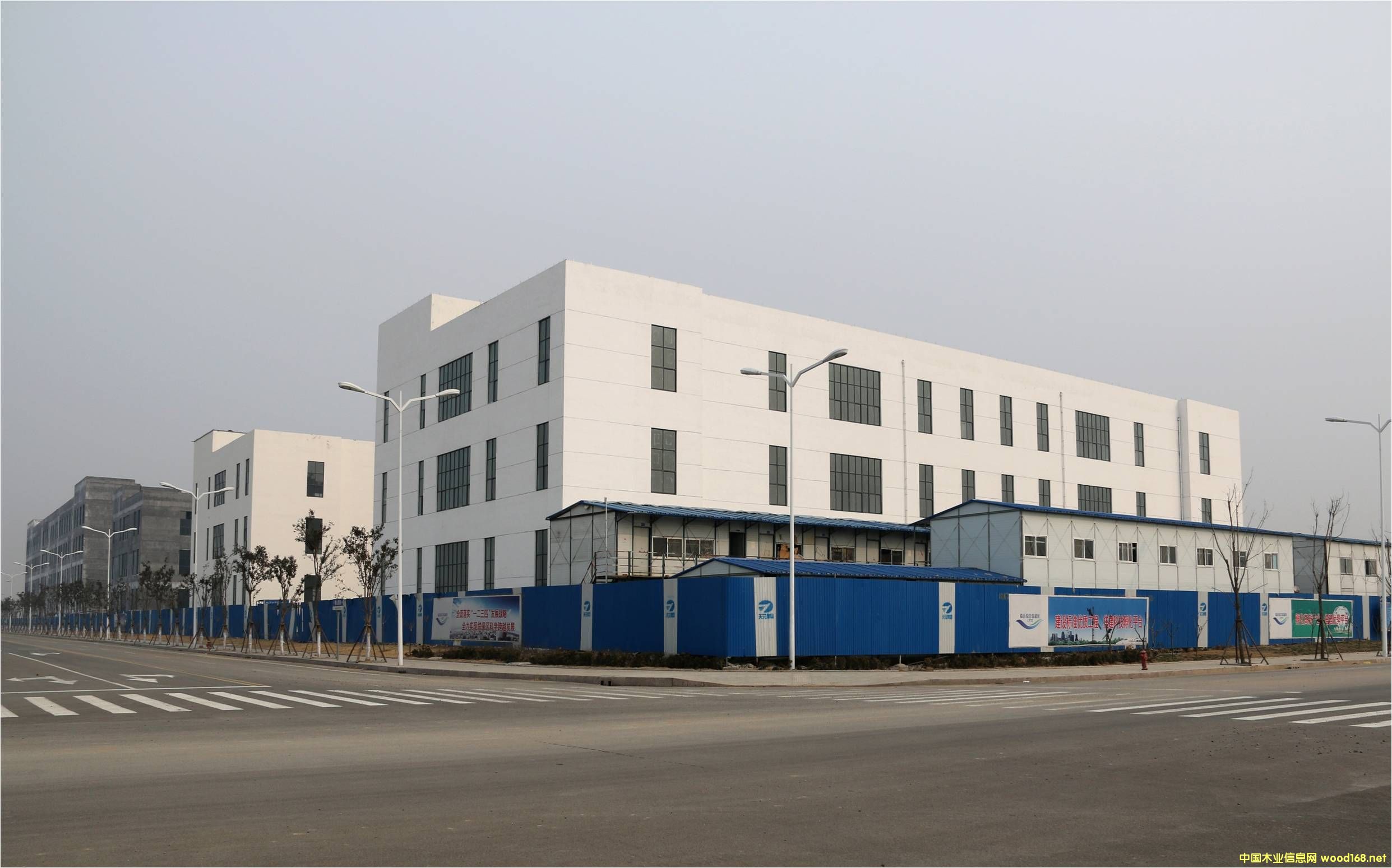 �R�ʾC�ϱ����^(q��)��Ԕ����B