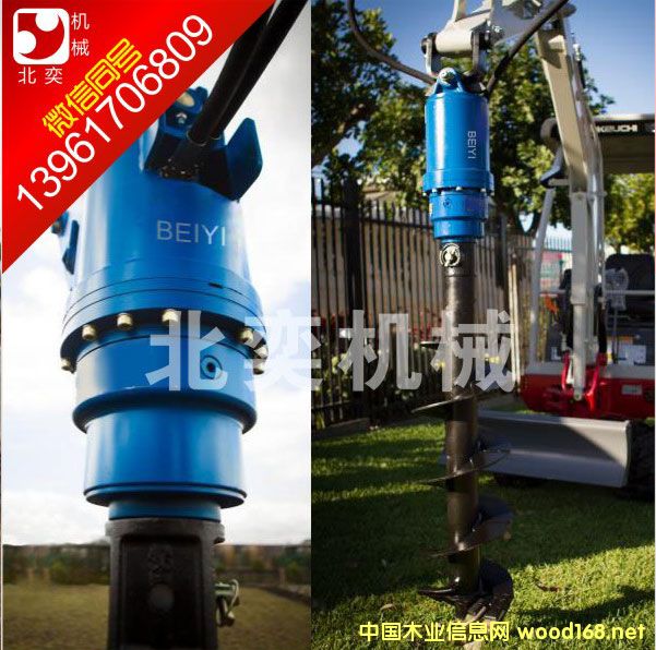 �o(w��)�a�����ڙC(j��)�����@