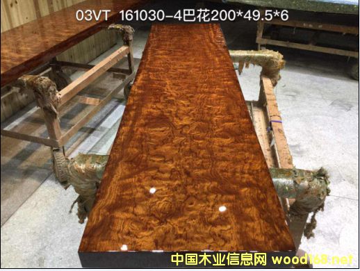 �ͻ�����Ԕ����B