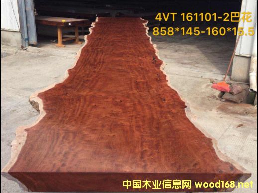 �ͻ����858��Ԕ����B