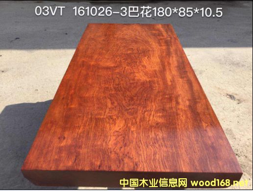 �ͻ�����Ԕ����B