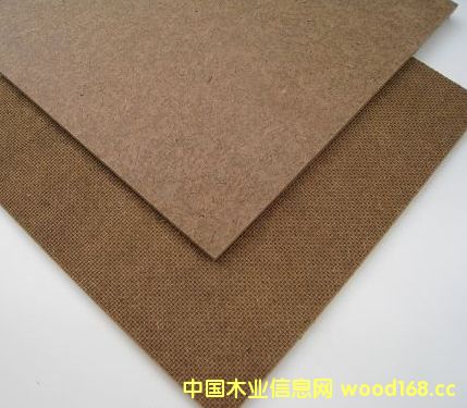 Ӳ�|(zh��)�w�S��