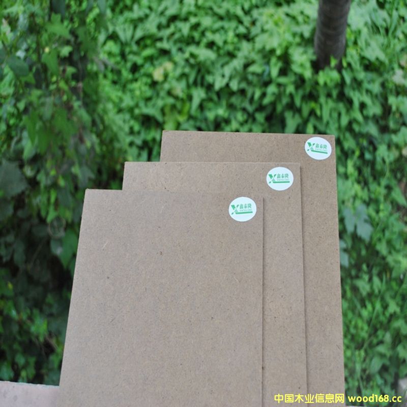 Ӳ�|(zh��)�w�S��