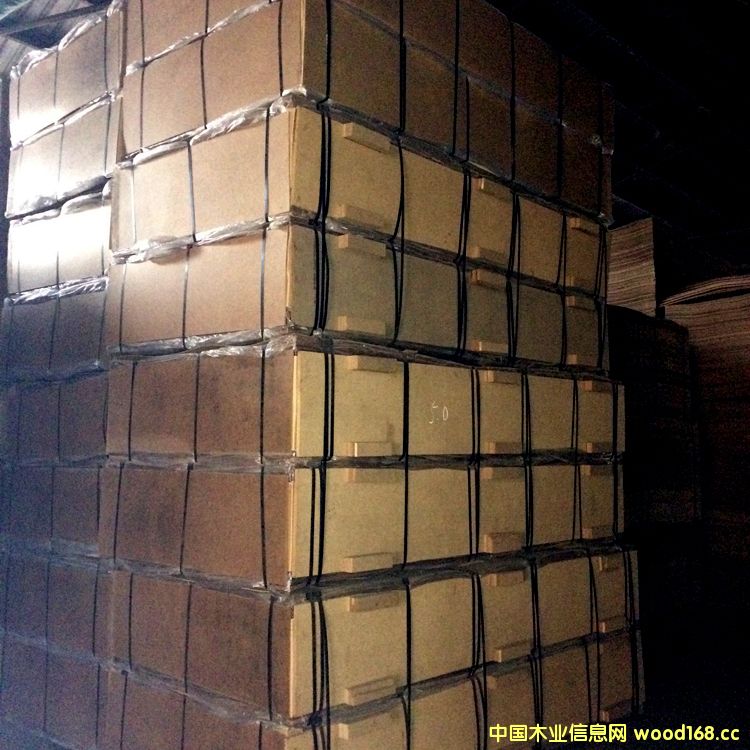 Ӳ�|(zh��)�w�S��