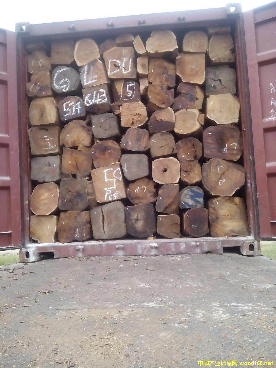 �Ӽ{�S�����Ԕ����B