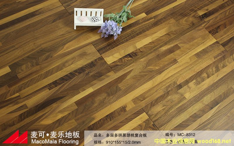 �ں��Ҷ��ӌ�(sh��)ľ��ƴľ�ذ��Ԕ��(x��)��B