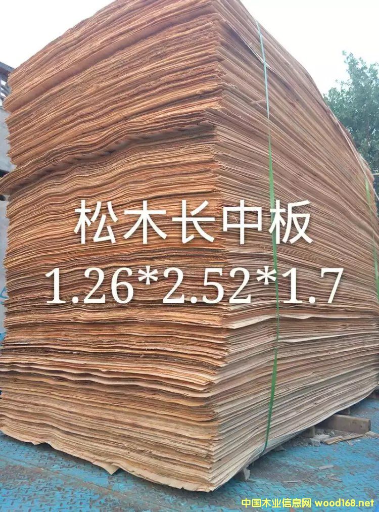 ݗ�����L(zh��ng)�а��Ԕ��(x��)��B