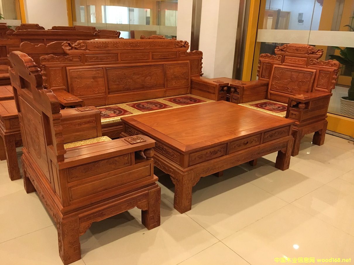 ؔԴ�L�Lϵ�е�Ԕ��(x��)��B