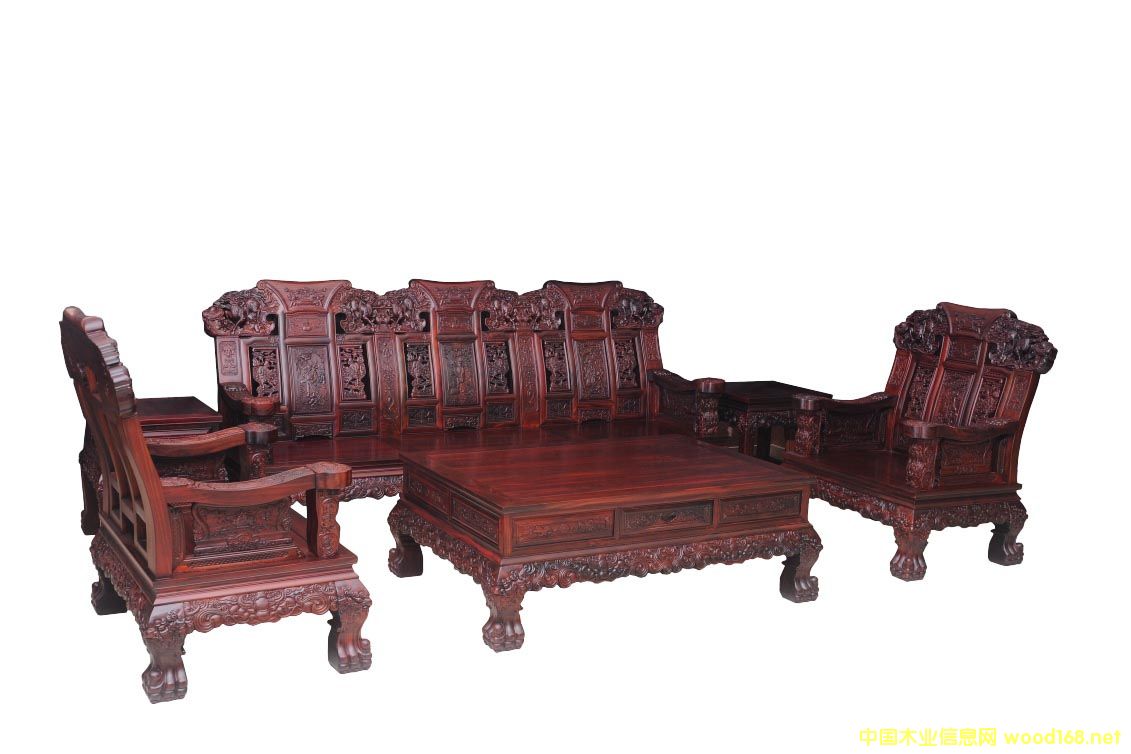 �tľɳ�l(f��)