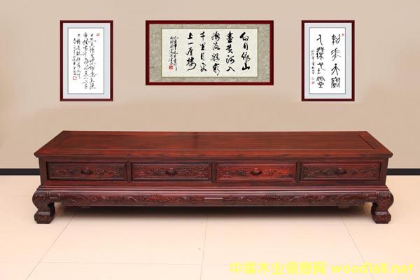 [��] ���żtľ��~�S̴�S�����a(ch��n)�N�ۺ���֦�ҕ��