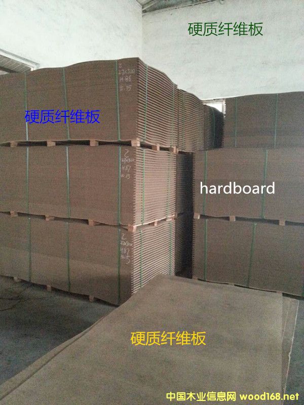 [��] 3.2Ӳ�|(zh��)�w�S��  1220*2440