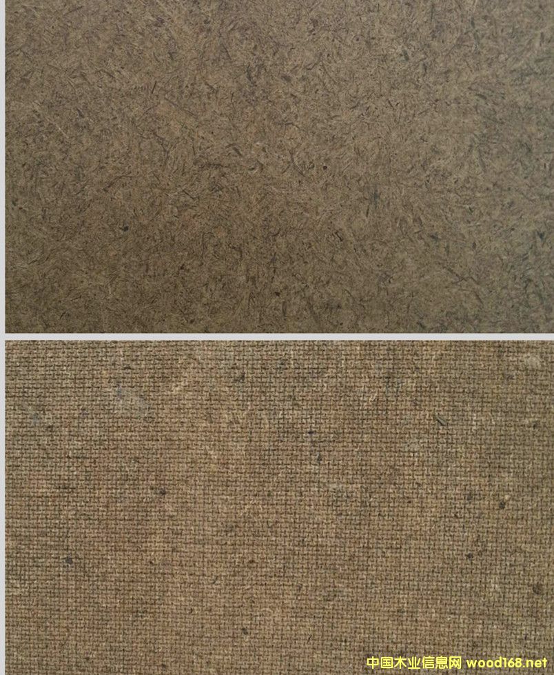 [��] 2.0Ӳ�|(zh��)�w�S��  1220*2440