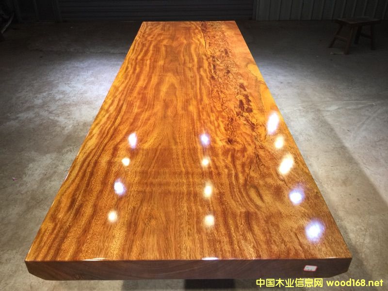 �c(di��n)���鿴�t�������Ŵ�DƬ