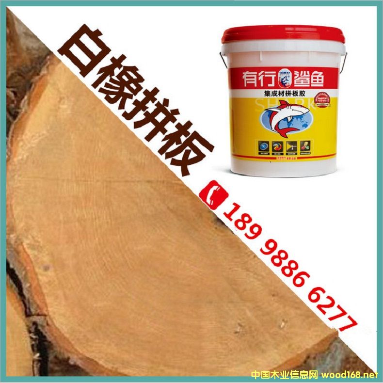 �������~ܛľƴ���z ɼľƴ���z��Ԕ����B