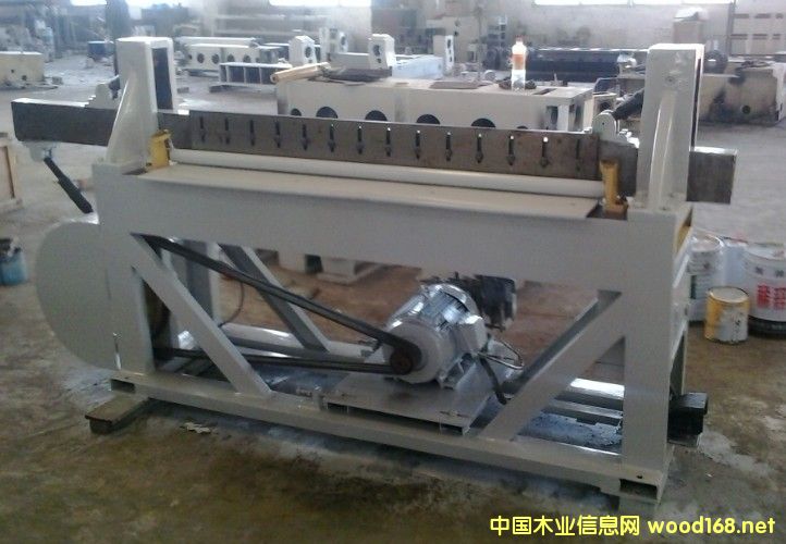 ����늄Ӳð�C��Ԕ��(x��)��B