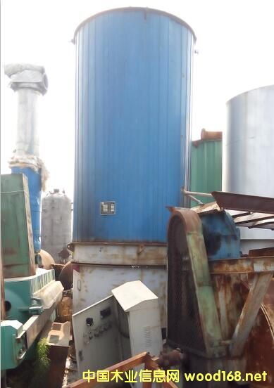 120�f�󿨌�(d��o)���͠t��Ԕ��(x��)��B