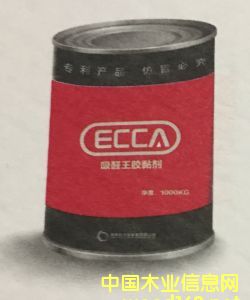 �o(w��)ȩ�z��Ԕ��(x��)��B