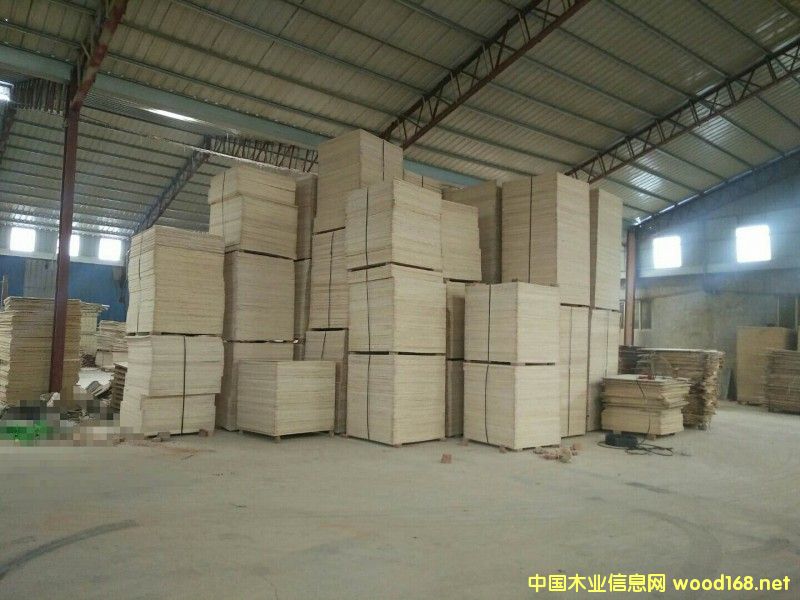 �l�Ӱ����бP��