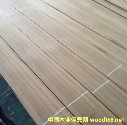 ��ľֱ�yľƤ��Ԕ��(x��)��B