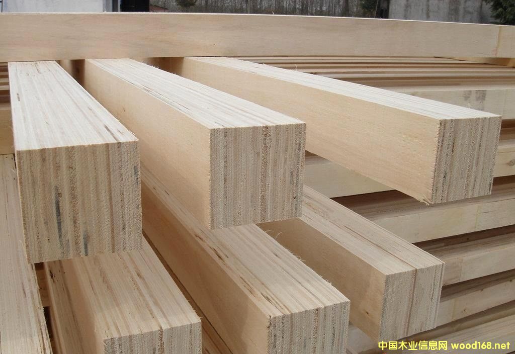 �T�װ� �Tо�� �T��