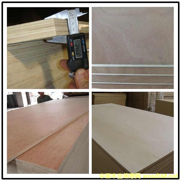 20���z�ϰ� 25����Ӱ�