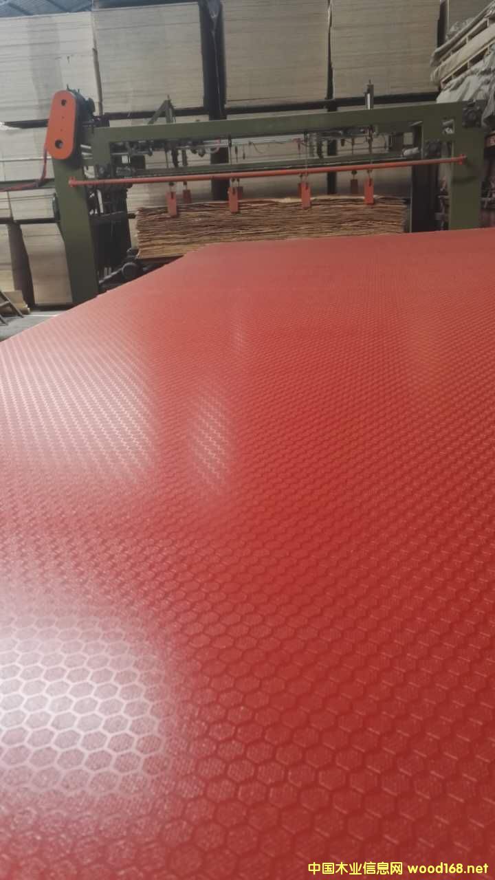 ��ɫ15mm������ 