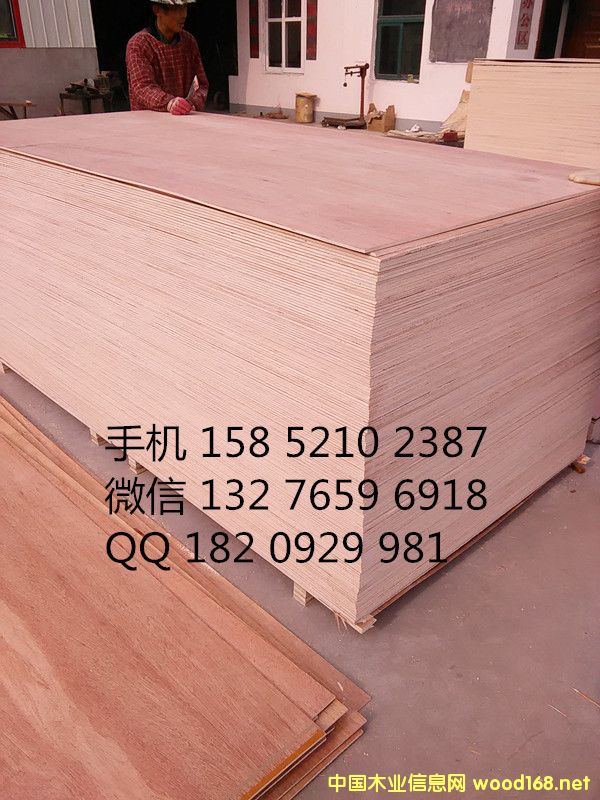 15���z�ϰ� 15mm���Ӱ�