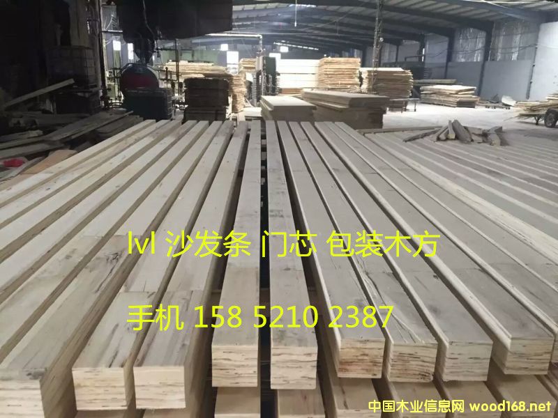 ����z�ϰ� ���b��LVLľ����Ԕ��(x��)��B