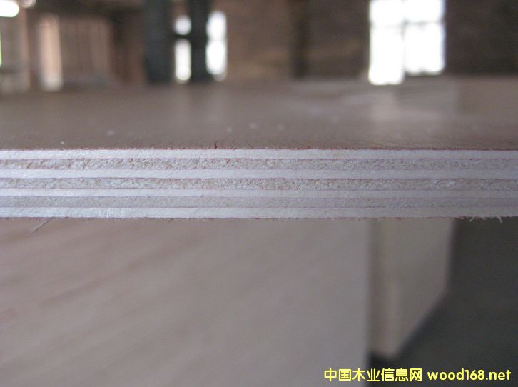 7����Ӱ� 7����b�z�ϰ�