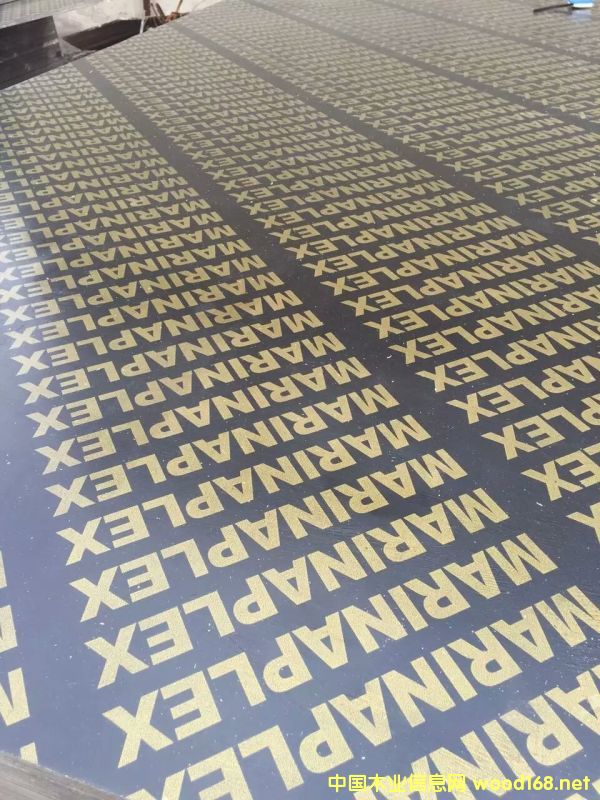 9mm 12mm 13mm ������ˮ�z�ϰ��Ԕ��(x��)��B