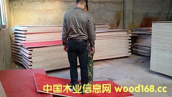 ����ģ��1