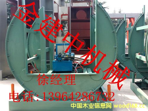 ����C(j��)