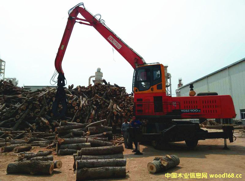 ��ǧɭ��ץľ�C��Ԕ����B