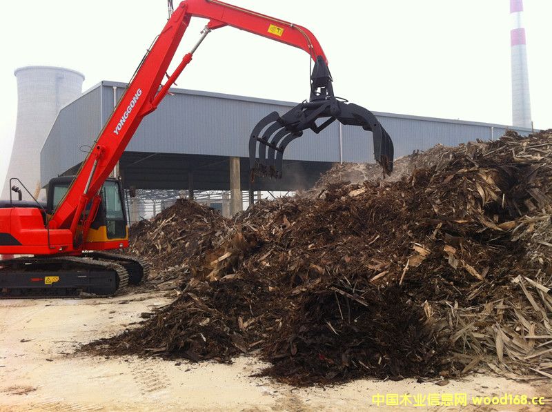 늏Sץ�ϙC��Ԕ����B