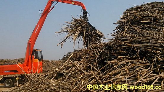 �p����ץľ�C��Ԕ����B