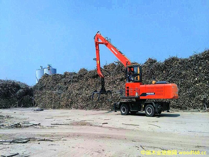 ����ץľ�C��Ԕ����B