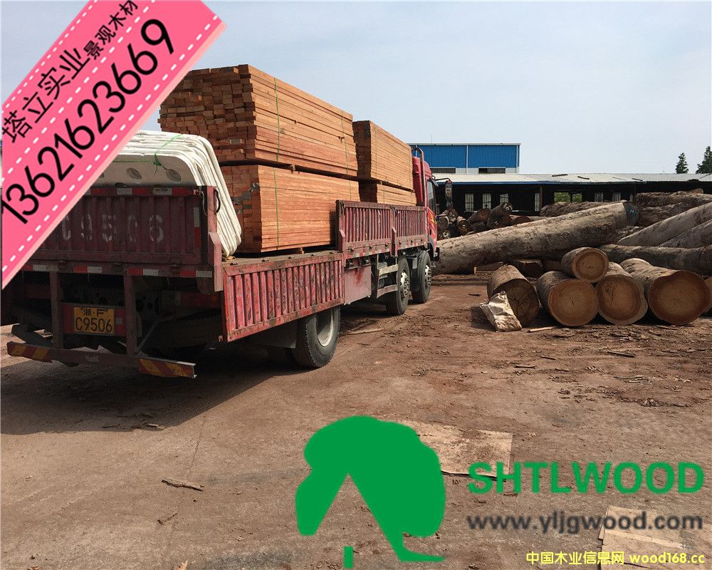 �c(di��n)���鿴ӡ�Ფ�}��,���޲��}��,�������}��,���²��}��,�����ַ���ľ�Ŵ�DƬ