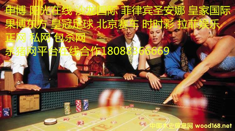 �(y��ng)���ھ�-�����W(w��ng)-˽�W(w��ng)���i�W(w��ng)18088366669