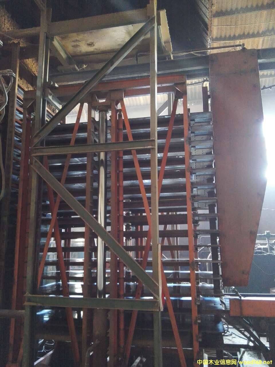 ���f�������ٻ���