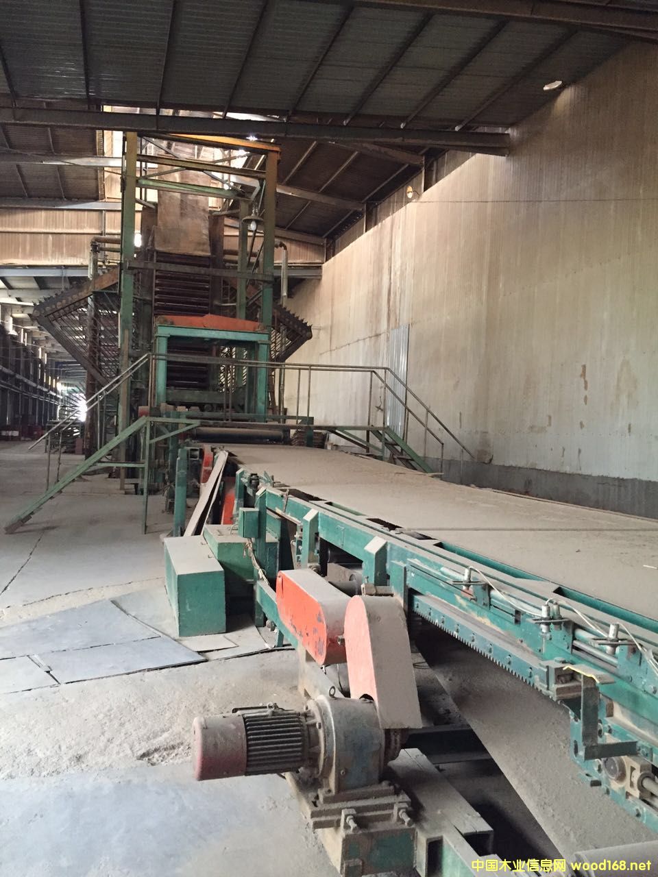 ʮ�f(w��n)�����ܶȰ�